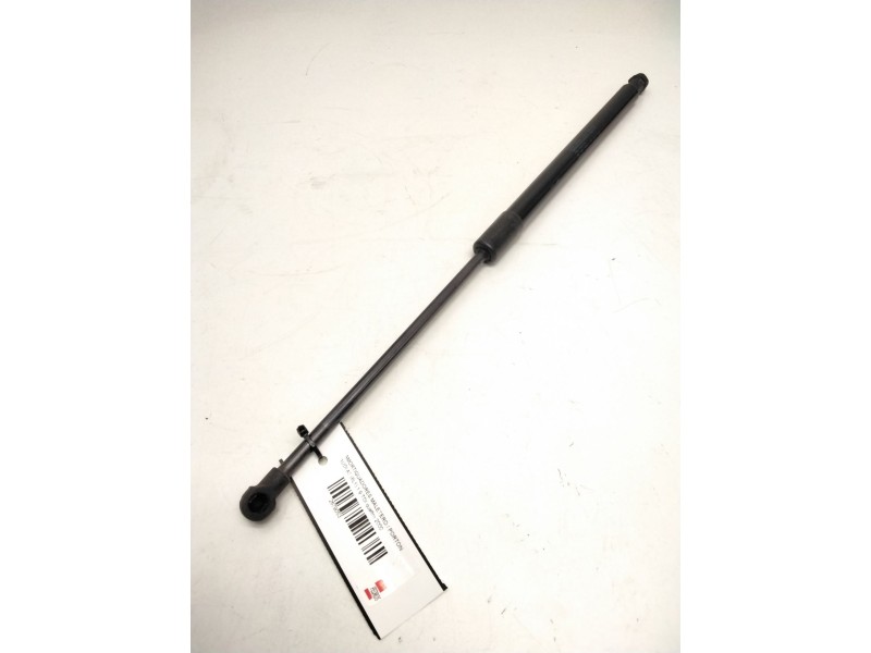 Recambio de amortiguadores maletero / porton para audi a3 (8l1) 1.9 tdi quattro referencia OEM IAM 8P3827552B  