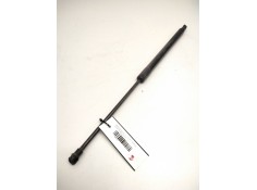 Recambio de amortiguadores maletero / porton para audi a4 b7 (8ec) 2.0 tdi referencia OEM IAM 8E9827552G01S  