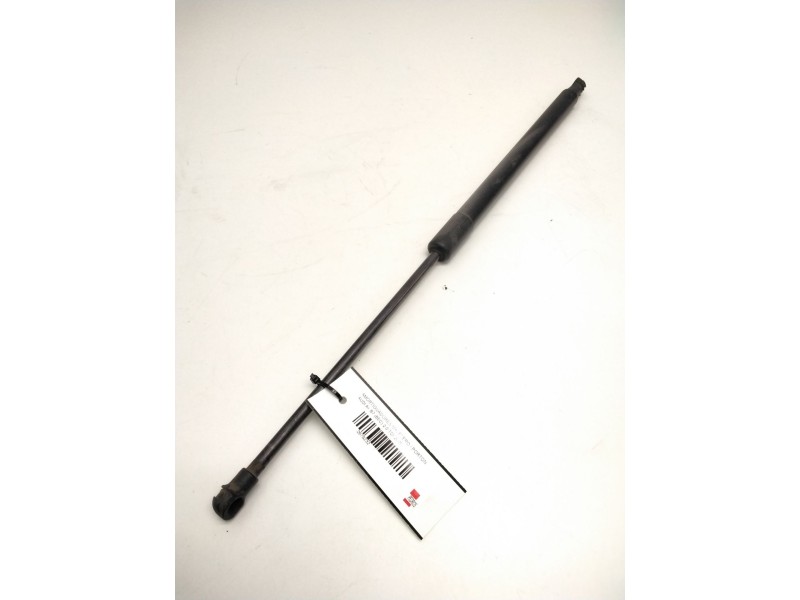 Recambio de amortiguadores maletero / porton para audi a4 b7 (8ec) 2.0 tdi referencia OEM IAM 8E9827552G01S  