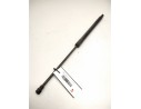 AMORTIGUADORES MALETERO / PORTON 8E9827552G01S 