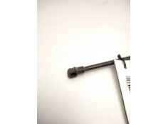 Recambio de amortiguadores maletero / porton para audi a4 b7 (8ec) 2.0 tdi referencia OEM IAM 8E9827552G01S   2