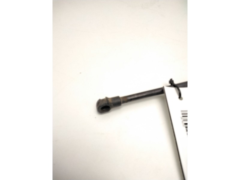 Recambio de amortiguadores maletero / porton para audi a4 b7 (8ec) 2.0 tdi referencia OEM IAM 8E9827552G01S  