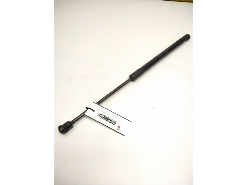 Recambio de amortiguadores maletero / porton para volkswagen golf plus v (5m1, 521) 1.6 tdi referencia OEM IAM 5M0827550A  