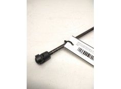 Recambio de amortiguadores maletero / porton para volkswagen golf plus v (5m1, 521) 1.6 tdi referencia OEM IAM 5M0827550A   2