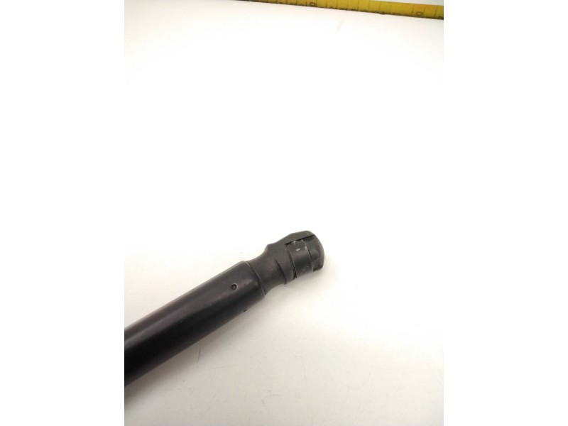 Recambio de amortiguadores maletero / porton para volkswagen golf plus v (5m1, 521) 1.6 tdi referencia OEM IAM 5M0827550A  