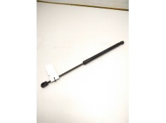 Recambio de amortiguadores maletero / porton para volkswagen golf plus v (5m1, 521) 1.4 tsi referencia OEM IAM 5M0827550A  