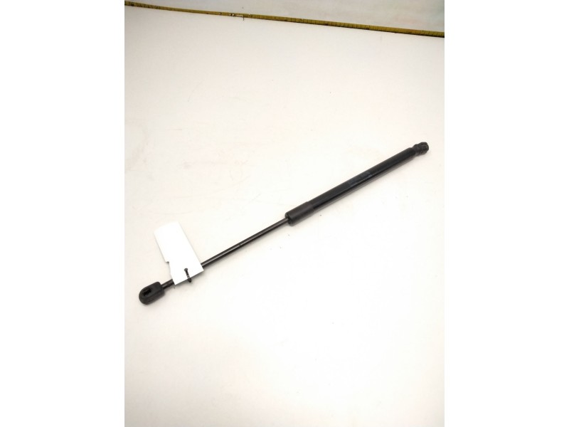 Recambio de amortiguadores maletero / porton para volkswagen golf plus v (5m1, 521) 1.4 tsi referencia OEM IAM 5M0827550A  