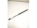 AMORTIGUADORES MALETERO / PORTON 5M0827550A 