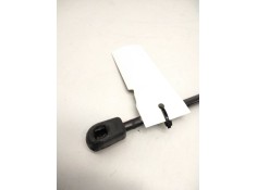 Recambio de amortiguadores maletero / porton para volkswagen golf plus v (5m1, 521) 1.4 tsi referencia OEM IAM 5M0827550A   2