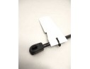 AMORTIGUADORES MALETERO / PORTON 5M0827550A 