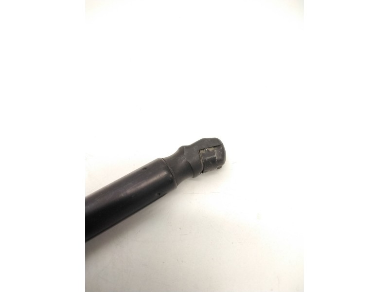 Recambio de amortiguadores maletero / porton para volkswagen golf plus v (5m1, 521) 1.4 tsi referencia OEM IAM 5M0827550A  