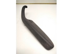 Recambio de moldura para audi a4 b6 (8e2) 1.9 tdi referencia OEM IAM 8E1867174A  