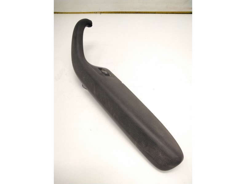 Recambio de moldura para audi a4 b6 (8e2) 1.9 tdi referencia OEM IAM 8E1867174A  