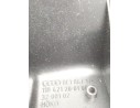 MOLDURA 8E1867174A APOYABRAZO DELANTERO DERECHO