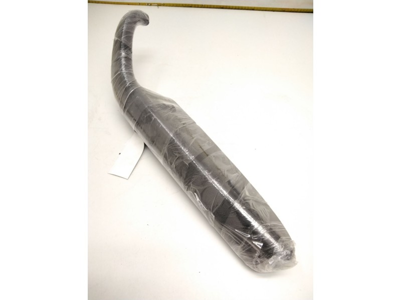 Recambio de moldura para audi a4 b6 (8e2) 1.9 tdi referencia OEM IAM 8E1867174A  