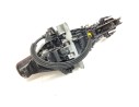 MANETA EXTERIOR DELANTERA DERECHA BJ32203A28CC 