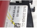 MANETA EXTERIOR DELANTERA DERECHA BJ32203A28CC 
