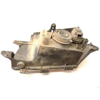Recambio de faro derecho para peugeot partner (s1) 1.9 diesel referencia OEM IAM 086376R  
