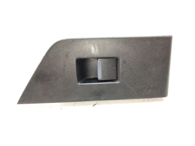 Recambio de mando elevalunas trasero derecho para land rover range rover evoque (l538) 2.2 d 4x4 referencia OEM IAM BJ3214717AB 