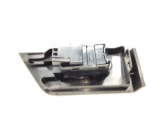 Recambio de mando elevalunas trasero derecho para land rover range rover evoque (l538) 2.2 d 4x4 referencia OEM IAM BJ3214717AB  2