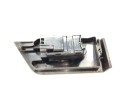 MANDO ELEVALUNAS TRASERO DERECHO BJ3214717AB 