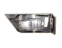 MANDO ELEVALUNAS TRASERO DERECHO BJ3214717AB 