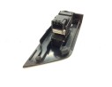 MANDO ELEVALUNAS TRASERO DERECHO BJ3214717AB 