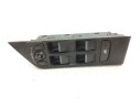 MANDO ELEVALUNAS DELANTERO IZQUIERDO BJ3214540AB 