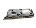 MANDO ELEVALUNAS DELANTERO IZQUIERDO BJ3214540AB 