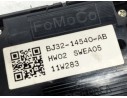 MANDO ELEVALUNAS DELANTERO IZQUIERDO BJ3214540AB 