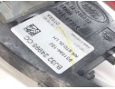 MANETA EXTERIOR TRASERA IZQUIERDA BJ3224995CC 