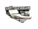 MANETA INTERIOR TRASERA IZQUIERDA BJ3222601AA 