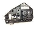 MANETA INTERIOR TRASERA IZQUIERDA BJ3222601AA 