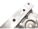 MANETA INTERIOR TRASERA IZQUIERDA BJ3222601AA 