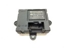 MODULO CONTROL PUERTA BJ3214D620AB 