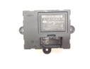 MODULO CONTROL PUERTA BJ3214D620AB 