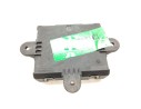 MODULO CONTROL PUERTA BJ3214D620AB 