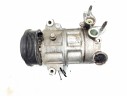 COMPRESOR AIRE ACONDICIONADO H1BH19D629DA 