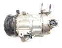 COMPRESOR AIRE ACONDICIONADO H1BH19D629DA 