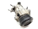 COMPRESOR AIRE ACONDICIONADO H1BH19D629DA 