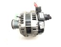 ALTERNADOR 1042113812 