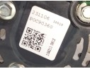 ALTERNADOR 1042113812 