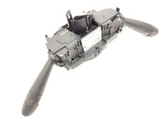 Recambio de anillo airbag para peugeot 5008 (0u_, 0e_) 1.6 hdi referencia OEM IAM 96773912ZD   2