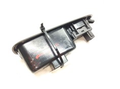 Recambio de mando elevalunas trasero izquierdo para peugeot 5008 (0u_, 0e_) 1.6 hdi referencia OEM IAM 96759764ZD   2