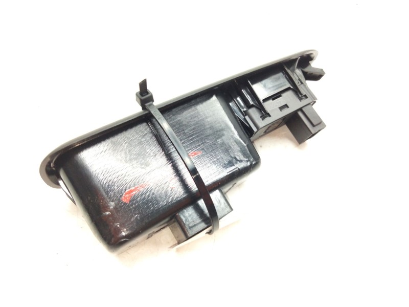 Recambio de mando elevalunas trasero izquierdo para peugeot 5008 (0u_, 0e_) 1.6 hdi referencia OEM IAM 96759764ZD  