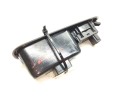 MANDO ELEVALUNAS TRASERO IZQUIERDO 96759764ZD 