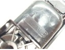 MANDO ELEVALUNAS TRASERO IZQUIERDO 96759764ZD 