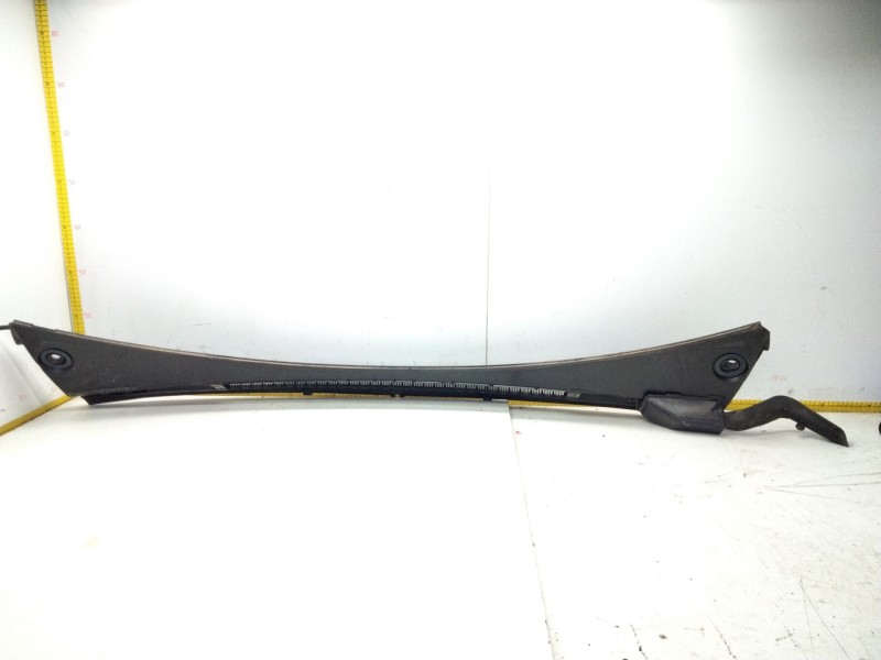 Recambio de torpedo para peugeot 5008 (0u_, 0e_) 1.6 hdi referencia OEM IAM   