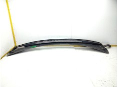 Recambio de torpedo para peugeot 5008 (0u_, 0e_) 1.6 hdi referencia OEM IAM    2