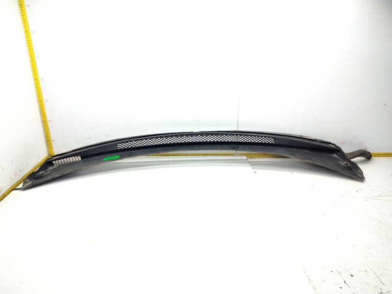 Recambio de torpedo para peugeot 5008 (0u_, 0e_) 1.6 hdi referencia OEM IAM   